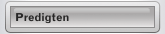 Predigten