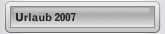 Urlaub 2007